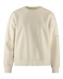 Sweat-shirts personnalisable CRAFT ADV Join Rn Sweatshirt W