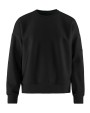 CRAFT Adv Join Rn Sweatshirt W Sweatshirts personalisierbar