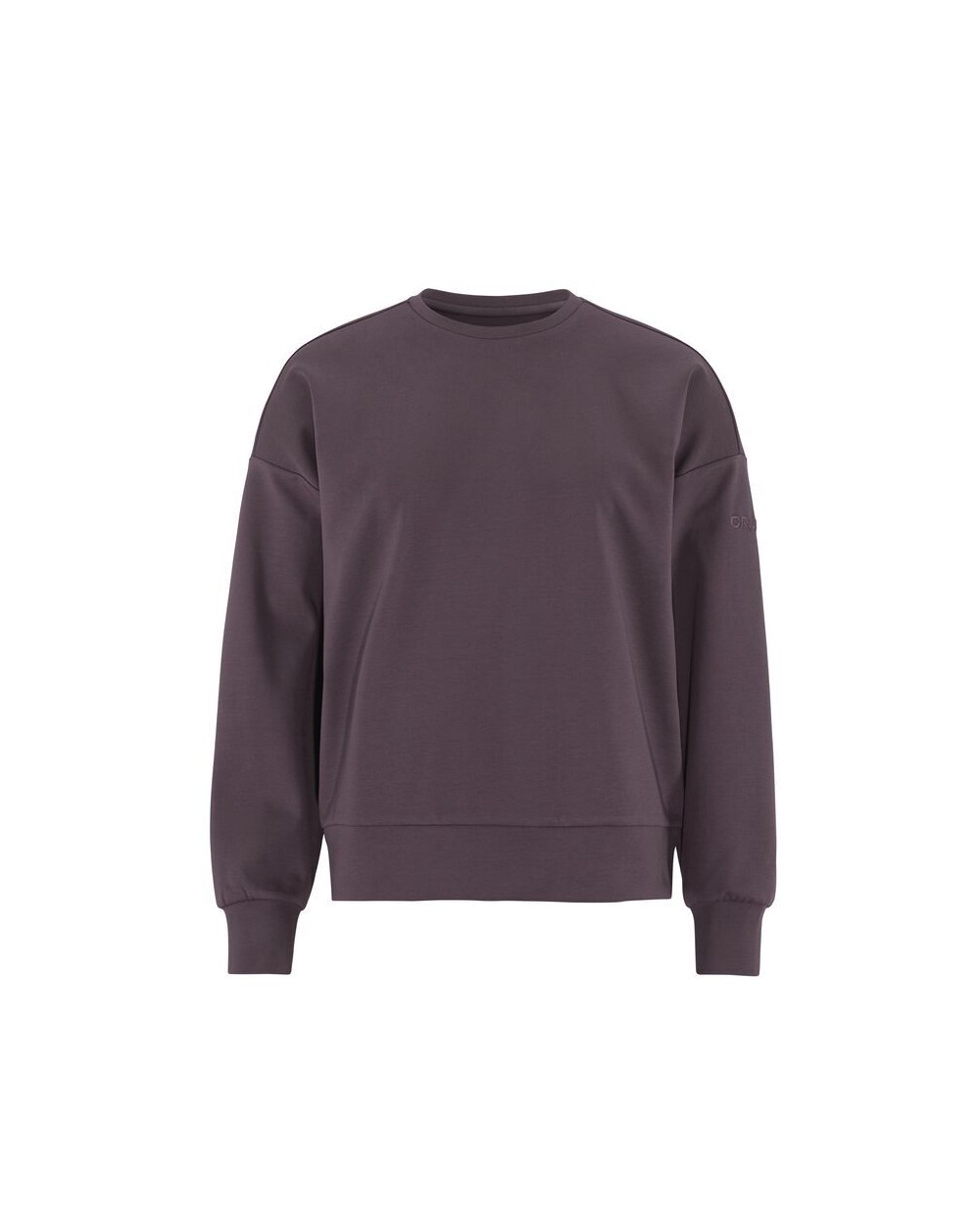 Sweat-shirts personnalisable CRAFT ADV Join Rn Sweatshirt W