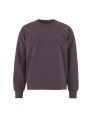 Sweat-shirts personnalisable CRAFT ADV Join Rn Sweatshirt W