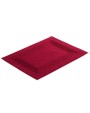Benodigdheden VOSSEN New Generation Bathmat voor bedrukking &amp; borduring