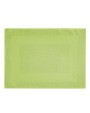 Accessoires personnalisable VOSSEN New Generation Bathmat