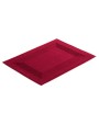 Accessoires personnalisable VOSSEN New Generation Bathmat