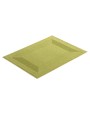 Benodigdheden VOSSEN New Generation Bathmat voor bedrukking &amp; borduring