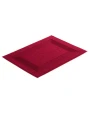 VOSSEN New Generation Bathmat Zubehör personalisierbar