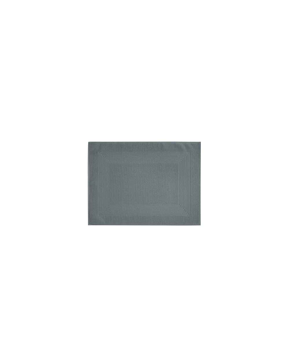 VOSSEN New Generation Bathmat Zubehör personalisierbar