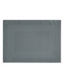 Accessoires personnalisable VOSSEN New Generation Bathmat