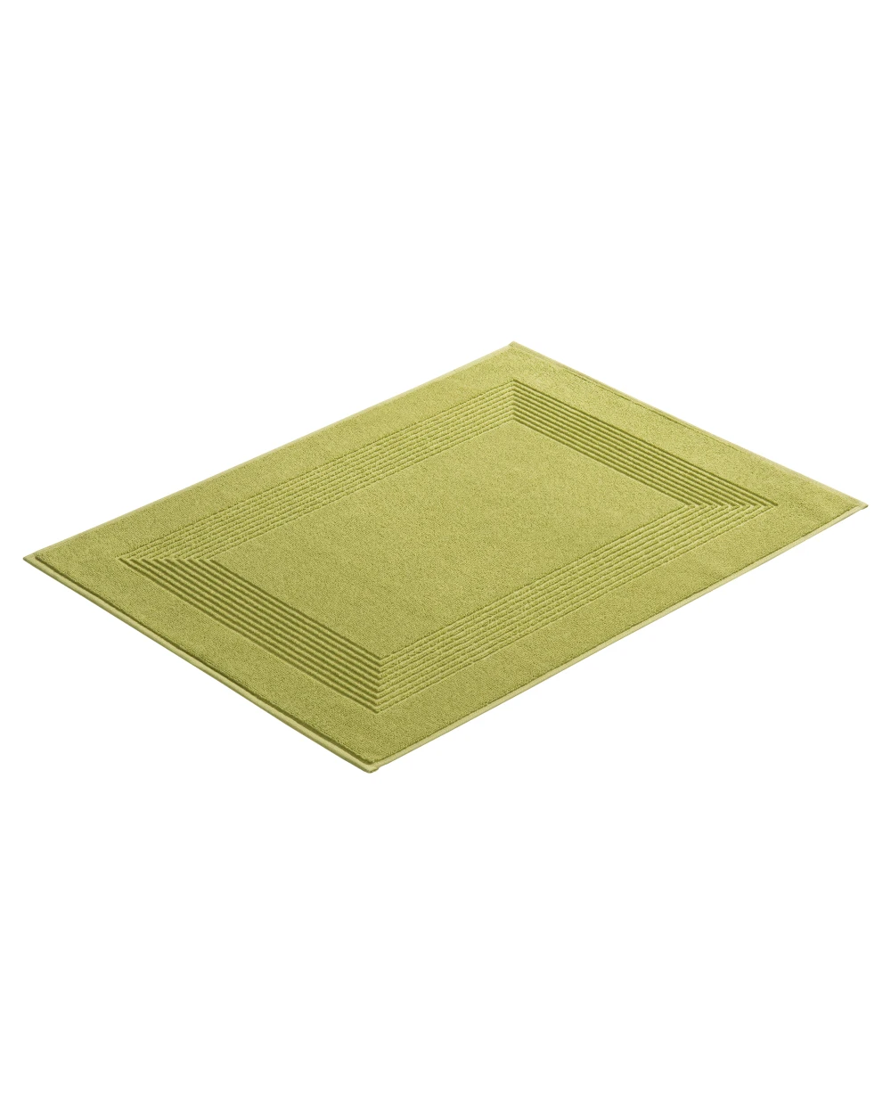 Accessoires personnalisable VOSSEN New Generation Bathmat