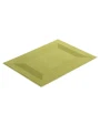 Accessoires personnalisable VOSSEN New Generation Bathmat