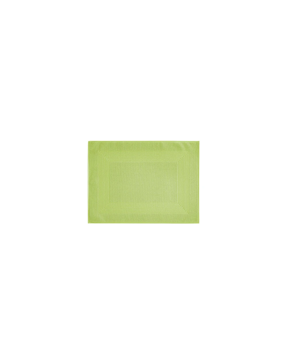 Accessoires personnalisable VOSSEN New Generation Bathmat