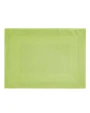 Accessoires personnalisable VOSSEN New Generation Bathmat