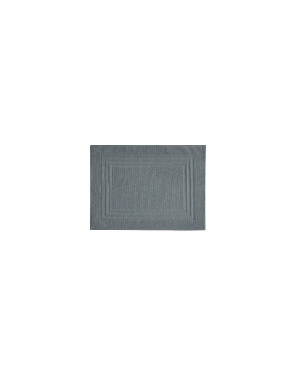 Accessoires personnalisable VOSSEN New Generation Bathmat