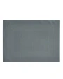 Accessoires personnalisable VOSSEN New Generation Bathmat