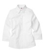 Hemden C.G. WORKWEAR Blouse Troina Lady voor bedrukking &amp; borduring