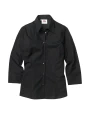 Chemises personnalisable C.G. WORKWEAR Blouse Troina Lady