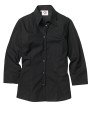 Hemden C.G. WORKWEAR Blouse Troina Lady voor bedrukking &amp; borduring