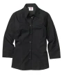 Chemises personnalisable C.G. WORKWEAR Blouse Troina Lady
