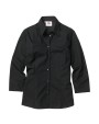 Hemden C.G. WORKWEAR Blouse Troina Lady voor bedrukking &amp; borduring