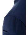 KARLOWSKY Women´s Short-Sleeved Work Shirt Performance T-Shirts personalisierbar