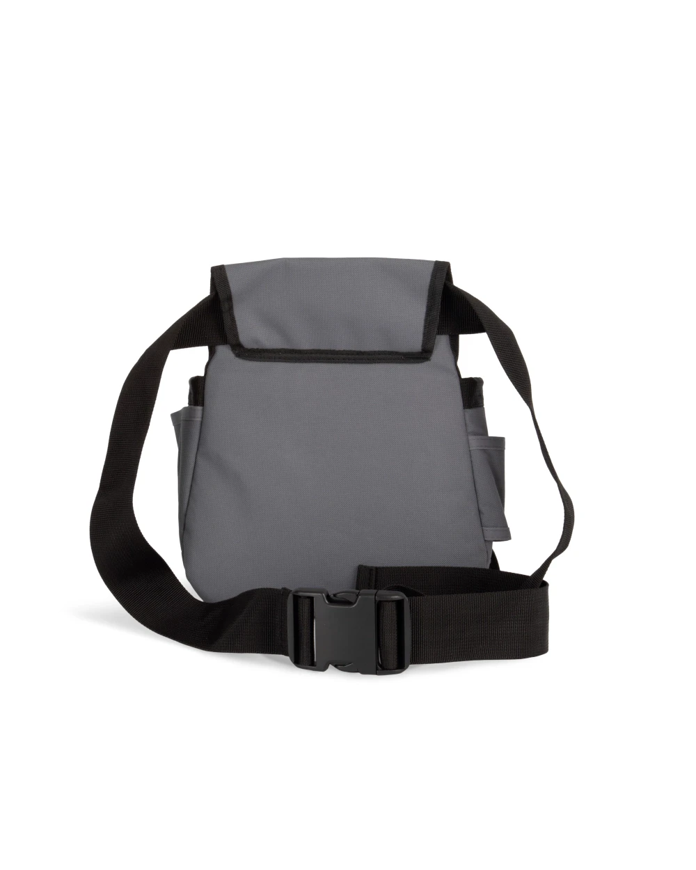Tassen & Zakken WK. DESIGNED TO WORK Gereedschaptas met riem voor bedrukking &amp; borduring
