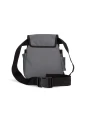 Tassen & Zakken WK. DESIGNED TO WORK Gereedschaptas met riem voor bedrukking &amp; borduring