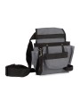 Sacs & Bagagerie personnalisable WK. DESIGNED TO WORK Sac à outils avec ceinture