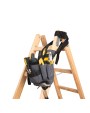 Sacs & Bagagerie personnalisable WK. DESIGNED TO WORK Sac à outils avec ceinture