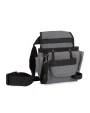 Sacs & Bagagerie personnalisable WK. DESIGNED TO WORK Sac à outils avec ceinture