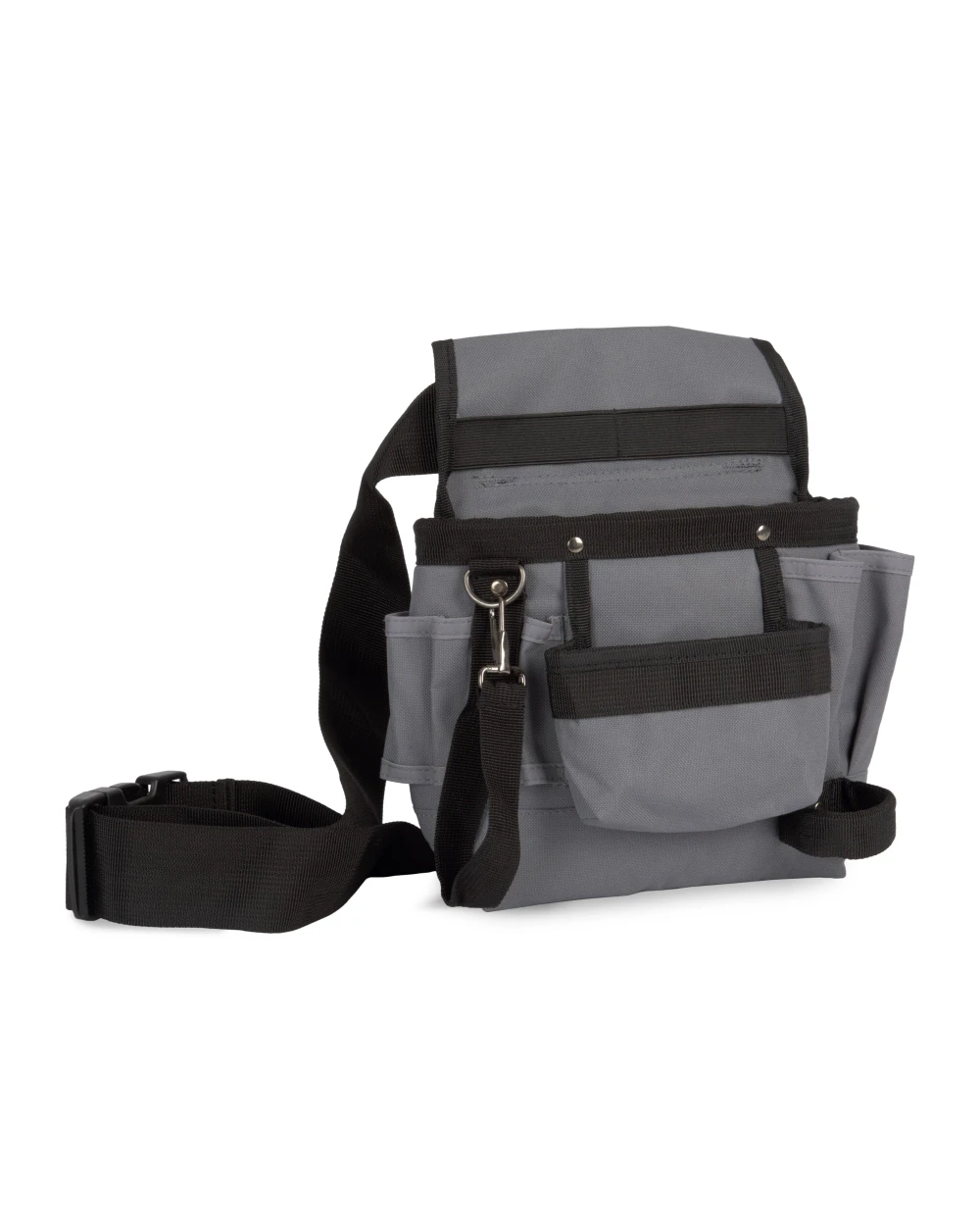Sacs & Bagagerie personnalisable WK. DESIGNED TO WORK Sac à outils avec ceinture