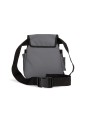 WK. DESIGNED TO WORK Werkzeugtasche mit Gürtel Taschen personalisierbar