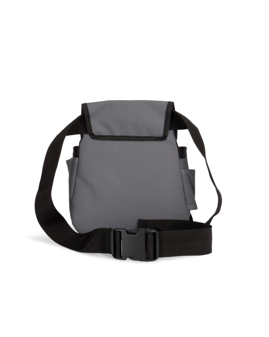 Sacs & Bagagerie personnalisable Wk. Designed To Work Sac à outils avec ceinture