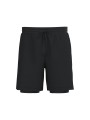 PROACT Short écoresponsable 2 en 1 avec sous short intégré homme /api/colors/b9fdad4a-5e94-45cb-8c03-c08b349b28c3 personnalisable