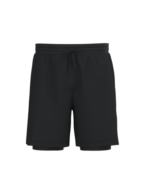 PROACT Short écoresponsable 2 en 1 avec sous short intégré homme /api/colors/b9fdad4a-5e94-45cb-8c03-c08b349b28c3 personnalisable