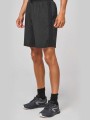 Bermudas & Shorts à personnaliser PROACT Short écoresponsable 2 en 1 avec sous short intégré homme 