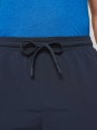 Bermudas & Shorts à personnaliser PROACT Short écoresponsable 2 en 1 avec sous short intégré homme 