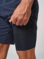 Bermudas & Shorts à personnaliser PROACT Short écoresponsable 2 en 1 avec sous short intégré homme 