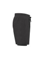 PROACT Short écoresponsable 2 en 1 avec sous short intégré homme /api/colors/ac14b70d-ad4d-4d90-a2da-1f025223f92b personnalisable
