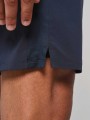 Bermudas & Shorts à personnaliser PROACT Short écoresponsable 2 en 1 avec sous short intégré homme 