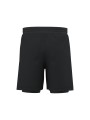 PROACT Short écoresponsable 2 en 1 avec sous short intégré homme /api/colors/b9fdad4a-5e94-45cb-8c03-c08b349b28c3 personnalisable