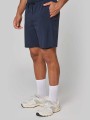 Bermudas & Shorts à personnaliser PROACT Short écoresponsable 2 en 1 avec sous short intégré homme 