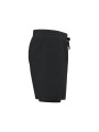 PROACT Short écoresponsable 2 en 1 avec sous short intégré homme /api/colors/b9fdad4a-5e94-45cb-8c03-c08b349b28c3 personnalisable