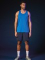 Bermudas & Shorts à personnaliser PROACT Short écoresponsable 2 en 1 avec sous short intégré homme 