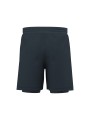 PROACT Short écoresponsable 2 en 1 avec sous short intégré homme /api/colors/b68891a9-1d28-4f7a-8deb-775c45027afd personnalisable