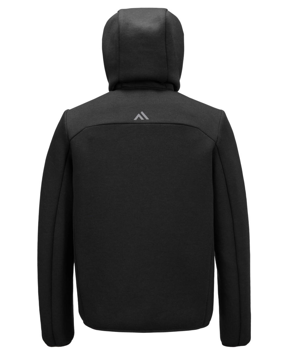 Sweaters & hoodies PORTWEST KX3 Sport zip hooded sweater (KX372) voor bedrukking &amp; borduring