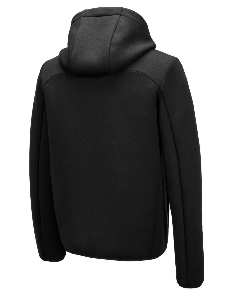 PORTWEST KX3 Sport zip hooded sweater (KX372) Sweatshirts personalisierbar