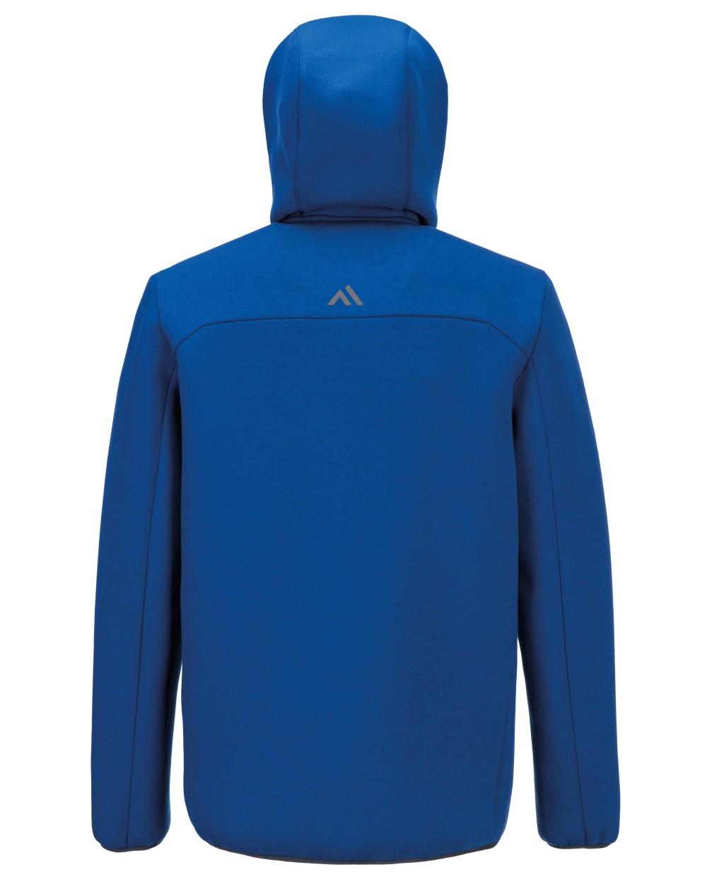 PORTWEST KX3 Sport zip hooded sweater (KX372) Sweatshirts personalisierbar