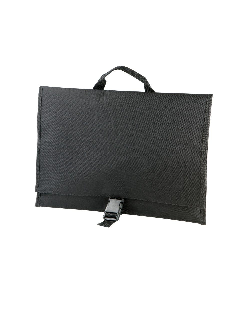 Sacs & Bagagerie personnalisable KIMOOD Porte-document