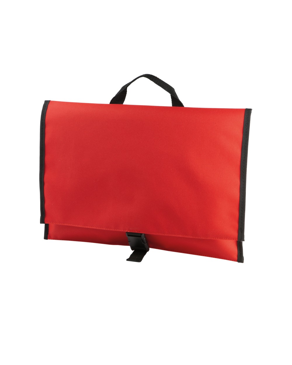 KIMOOD Dokumententasche Taschen personalisierbar