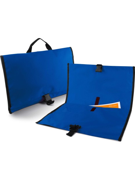 KIMOOD Porte-document  personnalisable