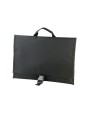 KIMOOD Porte-document /api/colors/b9fdad4a-5e94-45cb-8c03-c08b349b28c3 personnalisable